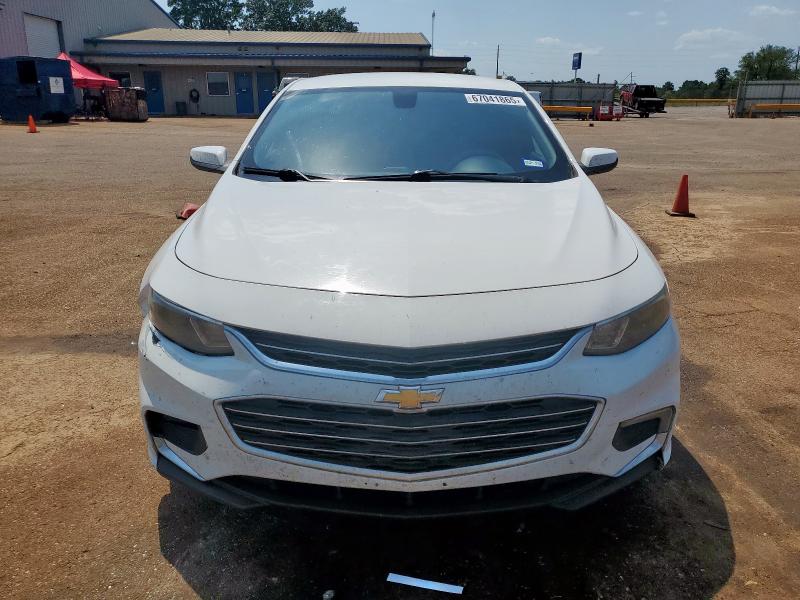Photo 5 from auction – 2016 CHEVROLET MALIBU LT with VIN 1G1ZE5ST7GF239963