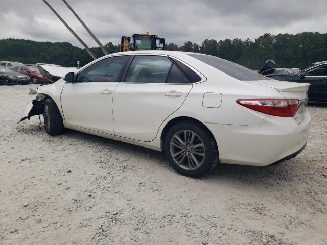 Photo 2 from auction – 2017 TOYOTA CAMRY LE with VIN 4T1BF1FK8HU421681
