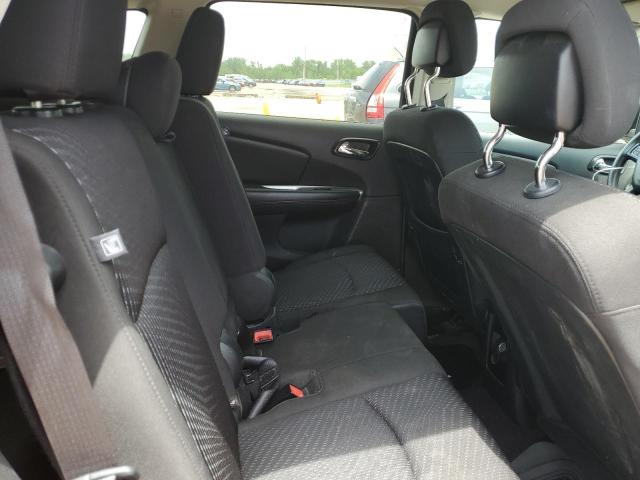Photo 11 from auction – 2015 DODGE JOURNEY SX with VIN 3C4PDCBGXFT754792