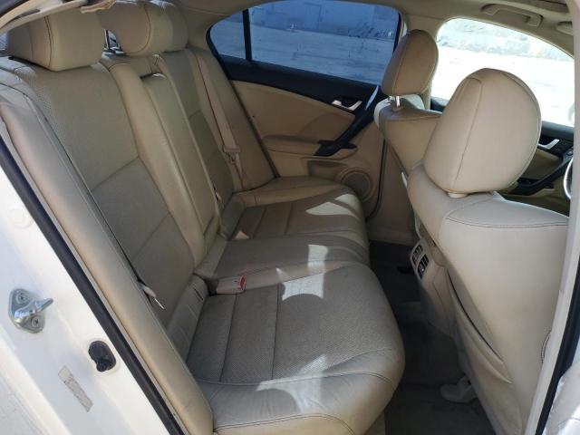 Photo 10 from auction – 2011 ACURA TSX with VIN JH4CU2F60BC009869