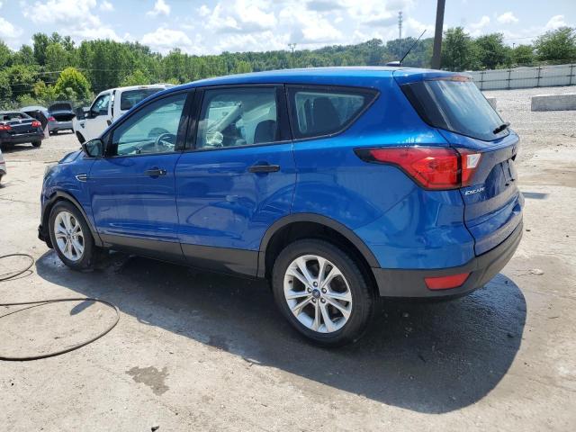 Zdjęcie 2 z aukcji – 2019 FORD ESCAPE S z VIN 1FMCU0F71KUB99282