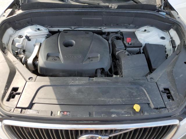 Photo 12 from auction – 2016 VOLVO XC90 T6 with VIN YV4A22PK8G1045772