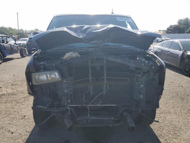 Photo 5 from auction – 2015 CHEVROLET EXPRESS G2 with VIN 1GCWGFCF8F1186320