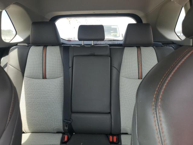 Photo 10 from auction – 2019 TOYOTA RAV4 ADVEN with VIN 2T3J1RFV0KC013873