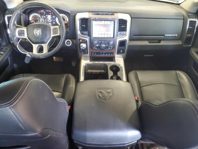 Foto 8 de la subasta – 2017 RAM 1500 LARAM con VIN 1C6RR7NT8HS510869