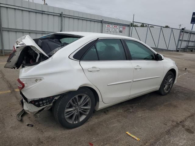 Photo 3 from auction – 2015 TOYOTA CAMRY LE with VIN 4T1BF1FK9FU487797