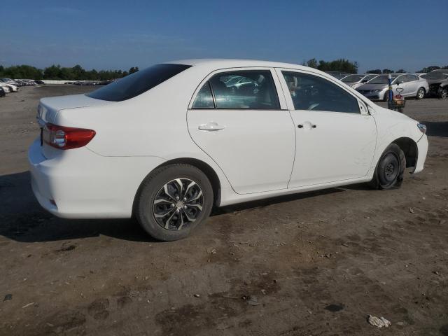 Photo 3 from auction – 2013 TOYOTA COROLLA BA with VIN 5YFBU4EE4DP168213