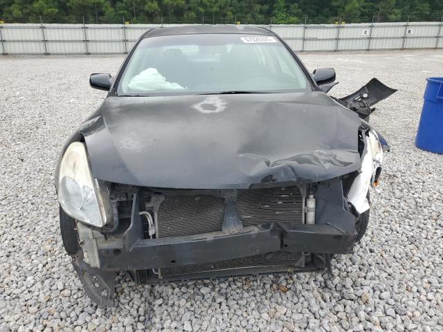 Photo 5 from auction – 2010 NISSAN ALTIMA BAS with VIN 1N4AL2AP9AN425147