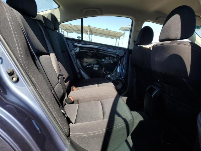 Photo 10 from auction – 2017 SUBARU LEGACY 2.5 with VIN 4S3BNAF64H3042922