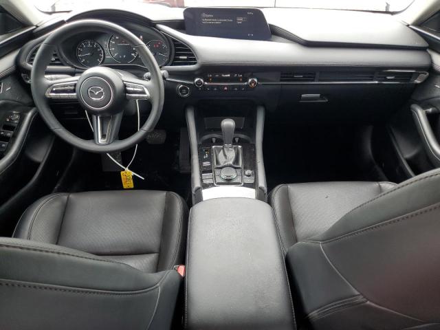صورة رقم 8 من المزاد - 2023 MAZDA 3 PREMIUM مع VIN 3MZBPBEY3PM372998