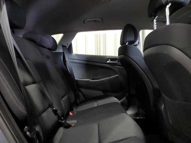 Photo 11 from auction – 2018 HYUNDAI TUCSON SEL with VIN KM8J3CA49JU660414