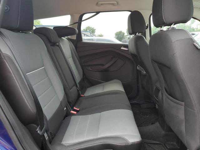 Photo 11 from auction – 2015 FORD ESCAPE SE with VIN 1FMCU9GX1FUA18321