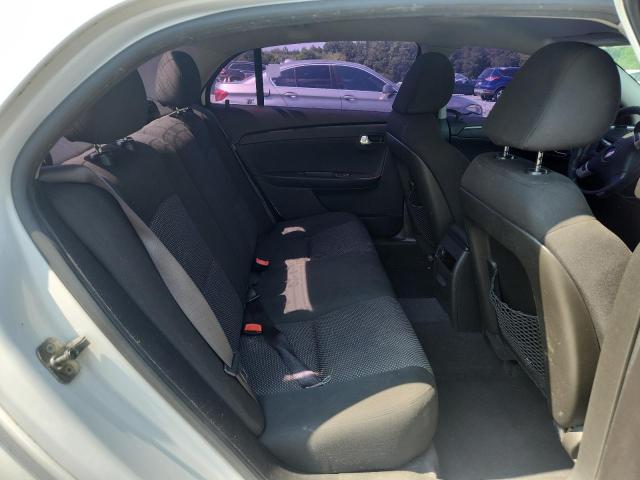Photo 10 from auction – 2012 CHEVROLET MALIBU 1LT with VIN 1G1ZC5EU4CF138156