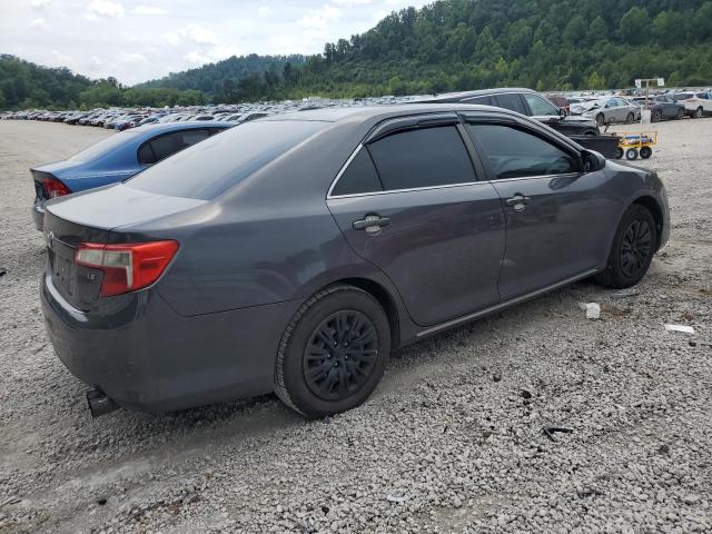 Photo 3 from auction – 2012 TOYOTA CAMRY BASE with VIN 4T4BF1FK9CR254228