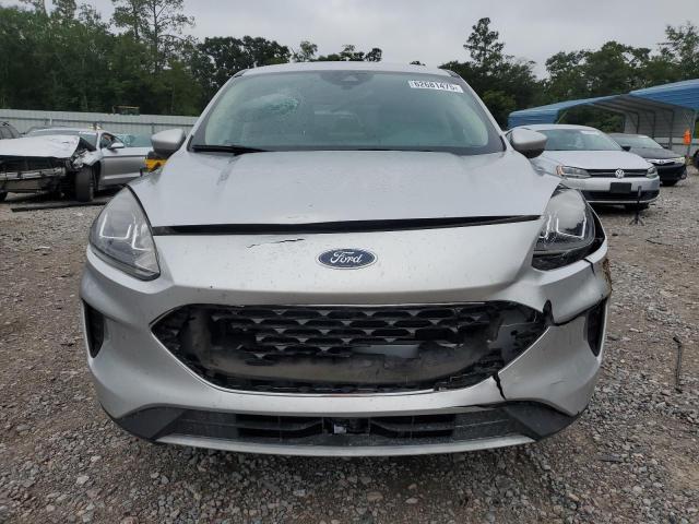 Photo 5 from auction – 2020 FORD ESCAPE SE with VIN 1FMCU0G63LUC36341