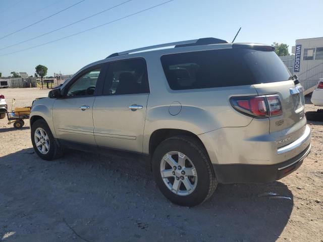 Photo 2 from auction – 2015 GMC ACADIA SLE with VIN 1GKKRPKD7FJ348389