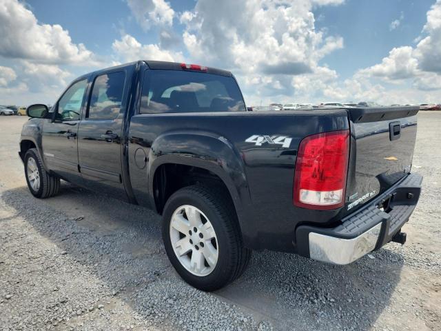 Photo 2 from auction – 2008 GMC SIERRA K15 with VIN 2GTEK133681228435