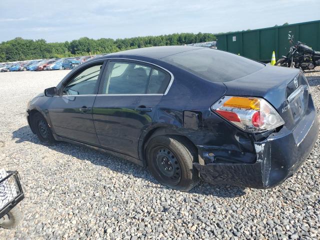 Photo 2 from auction – 2011 NISSAN ALTIMA BAS with VIN 1N4AL2AP3BC183873