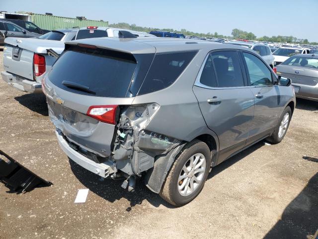 Photo 3 from auction – 2018 CHEVROLET EQUINOX with VIN 3GNAXJEV6JL116258