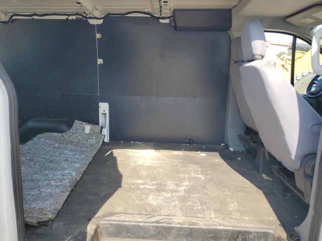 Photo 11 from auction – 2016 FORD TRANSIT T- with VIN 1FTYR1ZM9GKA36529