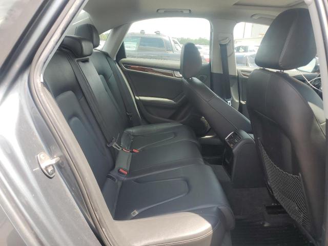 Photo 10 from auction – 2013 AUDI A4 PREMIUM with VIN WAUFFAFL4DN047053