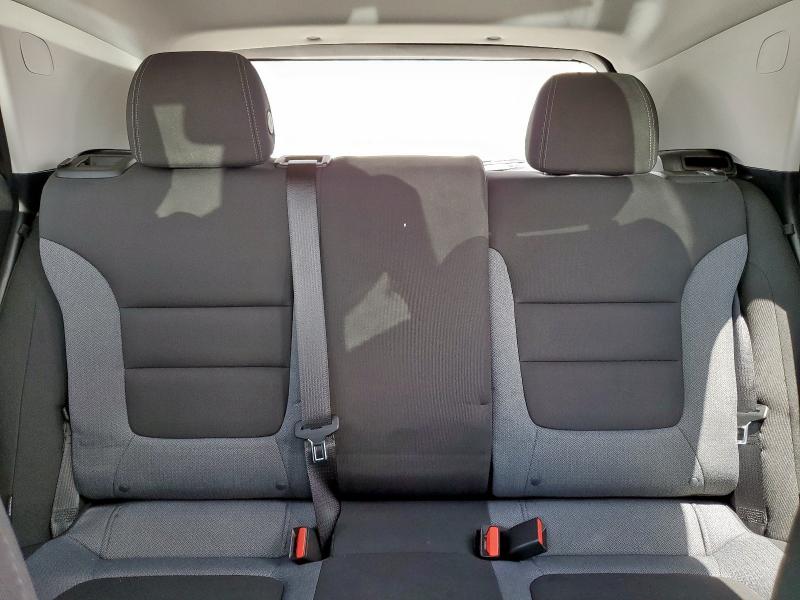 Photo 10 from auction – 2025 CHEVROLET TRAILBLAZE with VIN KL79MPSP0SB113501