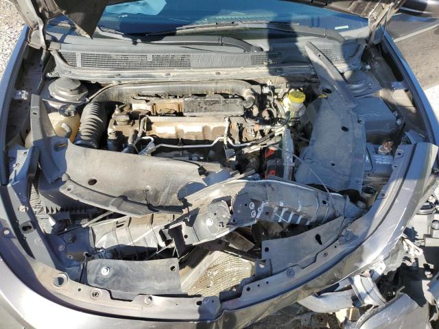 Photo 11 from auction – 2015 DODGE DART SXT with VIN 1C3CDFBBXFD351894