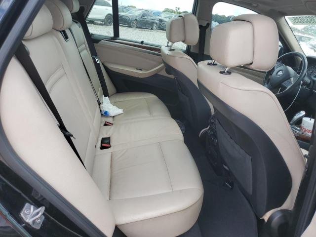 Photo 11 from auction – 2013 BMW X5 XDRIVE3 with VIN 5UXZV4C55D0B21119