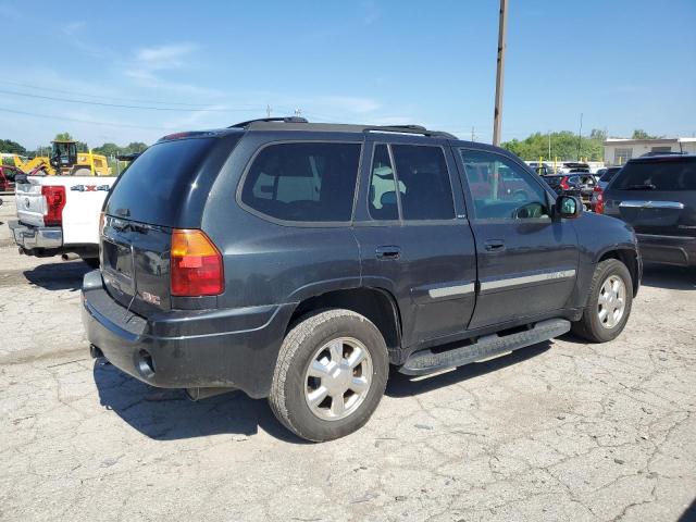 Photo 3 from auction – 2004 GMC ENVOY with VIN 1GKDT13S842101362