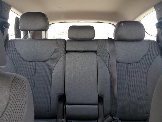 Photo 10 from auction – 2019 HYUNDAI SANTA FE S with VIN 5NMS2CAD2KH014362