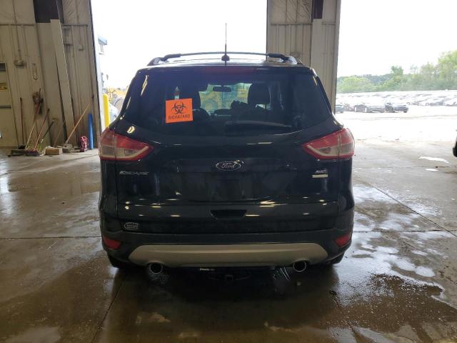 Photo 6 from auction – 2013 FORD ESCAPE SE with VIN 1FMCU9G95DUA80822