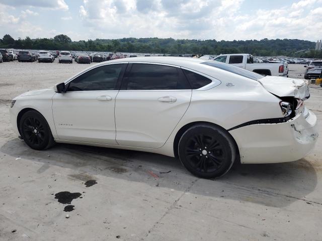 Photo 2 from auction – 2014 CHEVROLET IMPALA LT with VIN 2G1115SLXE9263933