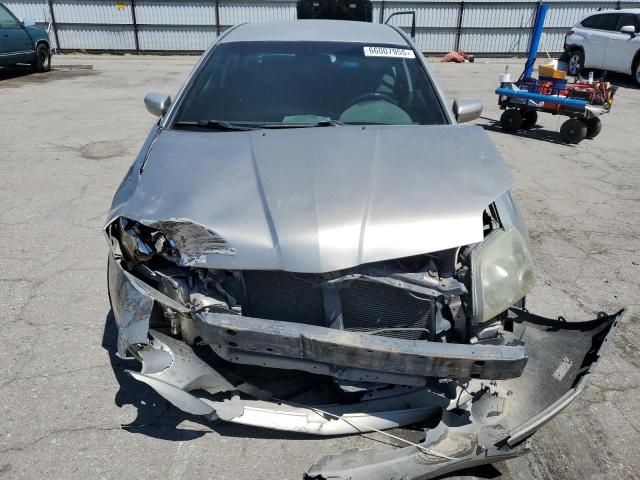 Photo 5 from auction – 2005 MITSUBISHI GALANT ES with VIN 4A3AB36F65E071951