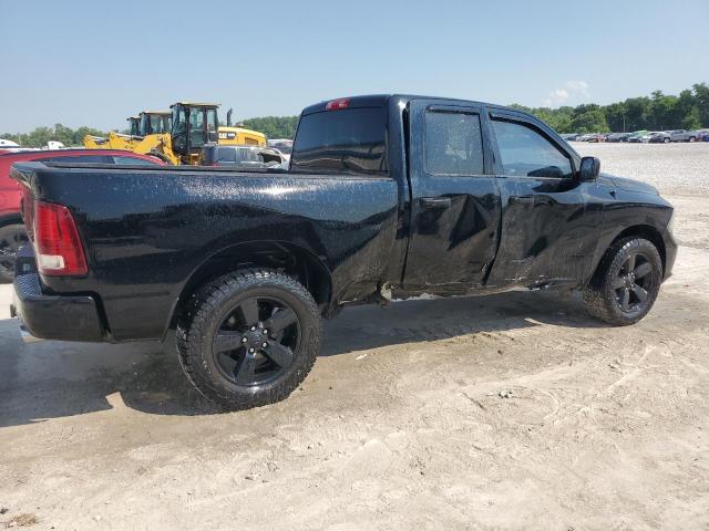 Photo 3 from auction – 2014 RAM 1500 ST with VIN 1C6RR7FT4ES468100