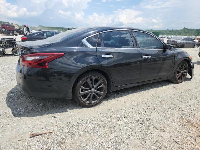 Photo 3 from auction – 2017 NISSAN ALTIMA 2.5 with VIN 1N4AL3AP1HC125467