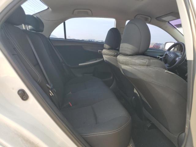 Photo 10 from auction – 2013 TOYOTA COROLLA BA with VIN 5YFBU4EE9DP074425