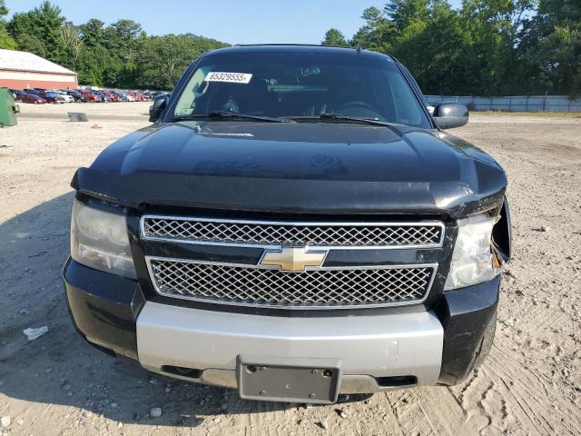 Photo 5 from auction – 2011 CHEVROLET TAHOE with VIN 1GNSKBE02BR259781