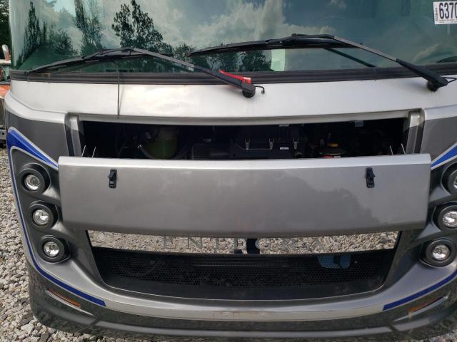 Photo 7 from auction – 2023 ENTE F53 with VIN 1F66F5DN2N0A04105