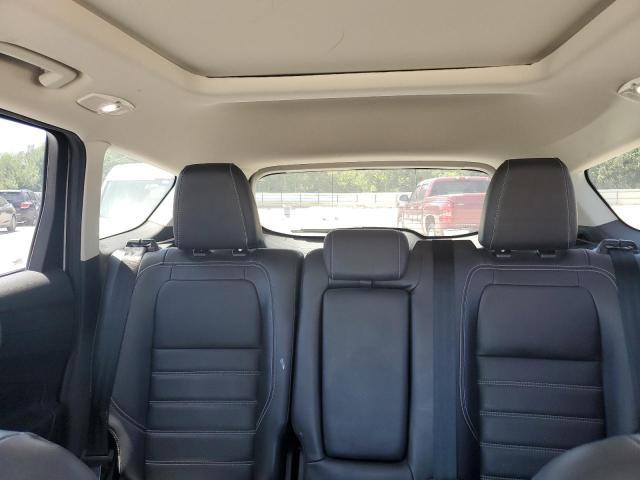 Photo 10 from auction – 2017 FORD ESCAPE TIT with VIN 1FMCU0J93HUE93638