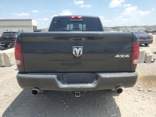 Photo 6 from auction – 2015 RAM 1500 SPORT with VIN 1C6RR7HT2FS667743