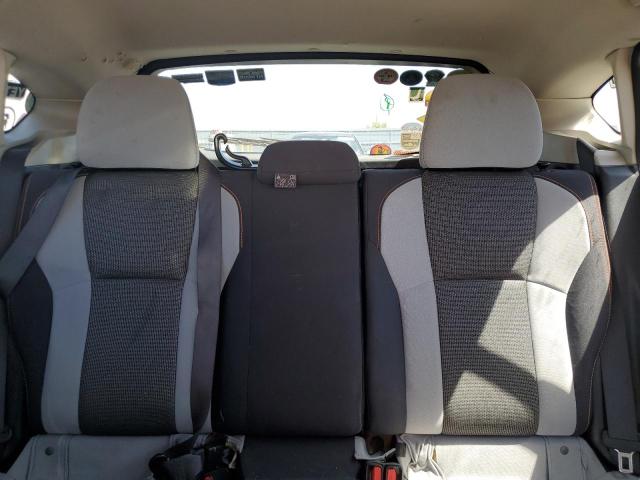 Photo 10 from auction – 2018 SUBARU CROSSTREK with VIN JF2GTABC3JH239081