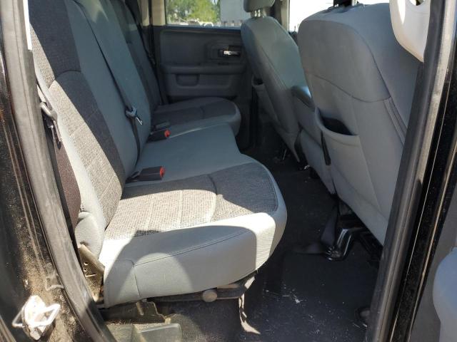 Photo 10 from auction – 2013 RAM 1500 SLT with VIN 1C6RR7GT8DS695643