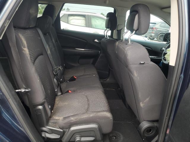Photo 11 from auction – 2013 DODGE JOURNEY SX with VIN 3C4PDCBG4DT578738