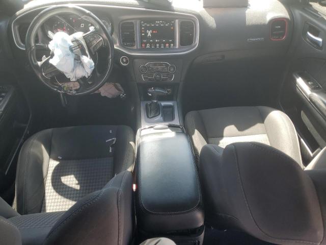 Photo 8 from auction – 2019 DODGE CHARGER GT with VIN 2C3CDXHG2KH673595