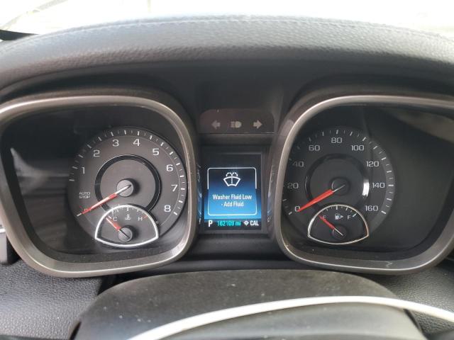 Photo 9 from auction – 2015 CHEVROLET MALIBU 1LT with VIN 1G11C5SL6FF196122