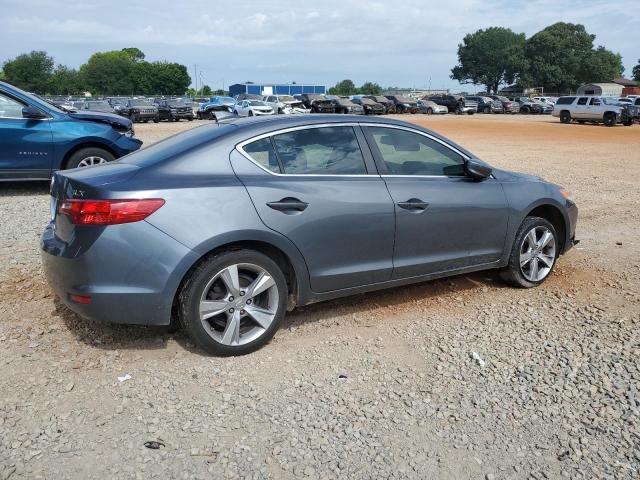 Photo 3 from auction – 2013 ACURA ILX 20 TEC with VIN 19VDE1F7XDE002034