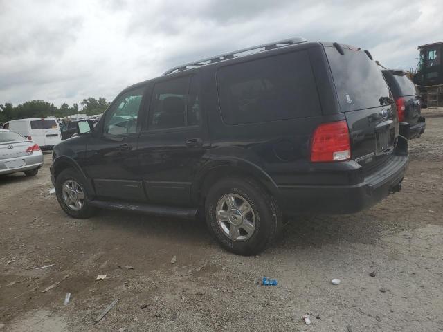 Photo 2 from auction – 2005 FORD EXPEDITION with VIN 1FMFU20575LA84986