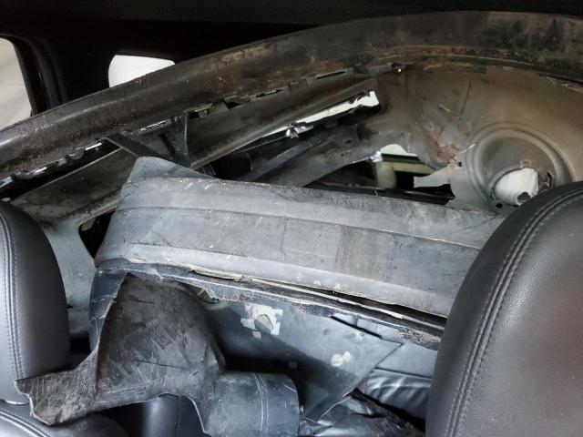 Photo 10 from auction – 2012 FORD ESCAPE LIM with VIN 1FMCU9EGXCKB47779