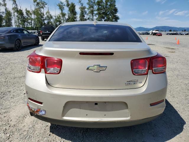 Photo 6 from auction – 2013 CHEVROLET MALIBU 2LT with VIN 1G11E5SA2DF168811