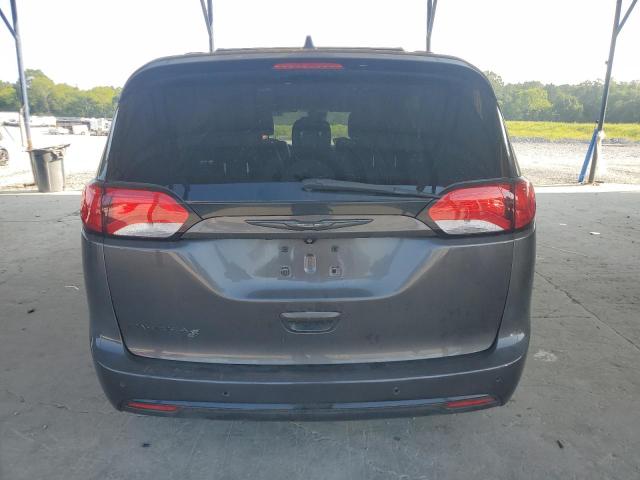 Photo 6 from auction – 2019 CHRYSLER PACIFICA T with VIN 2C4RC1EG5KR540155
